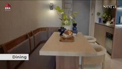 Sora (D22), Apartment #636916451